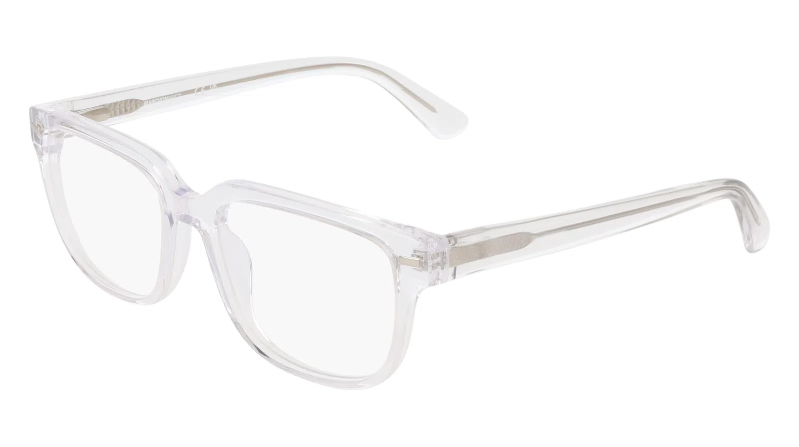 Marchon NYC M 8518 Eyeglasses - view 2